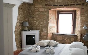 Casa Maria